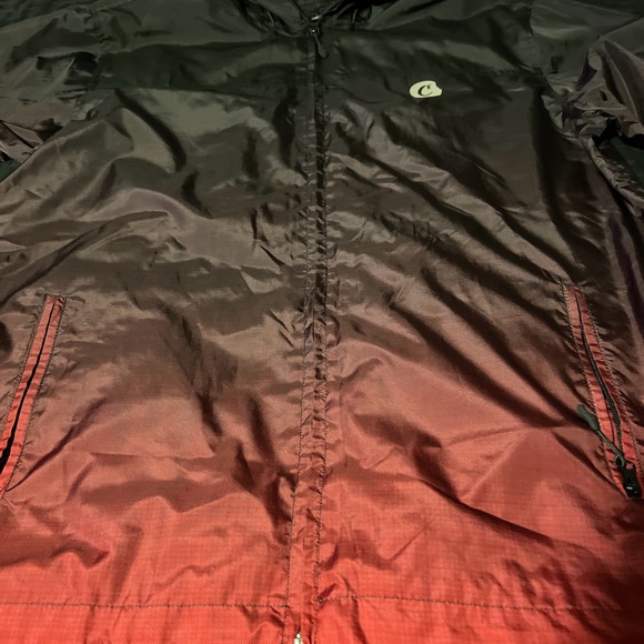 Cookies windbreaker - Picture 4 of 10